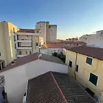 Lägenhet Giulio's House