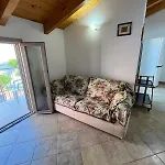 Giulio's House