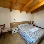 Giulio's House Lägenhet