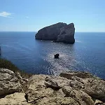 Giulio's House Alghero