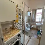 Giulio's House