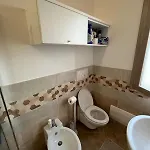 Giulio's House