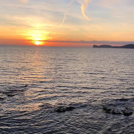 Giulio's House 公寓